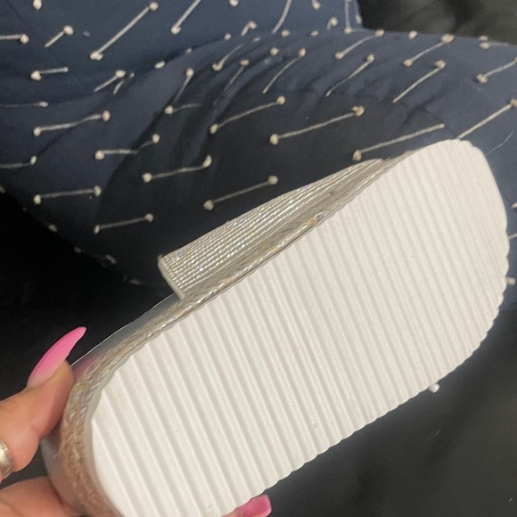 SOLD - Picture 6 of 6